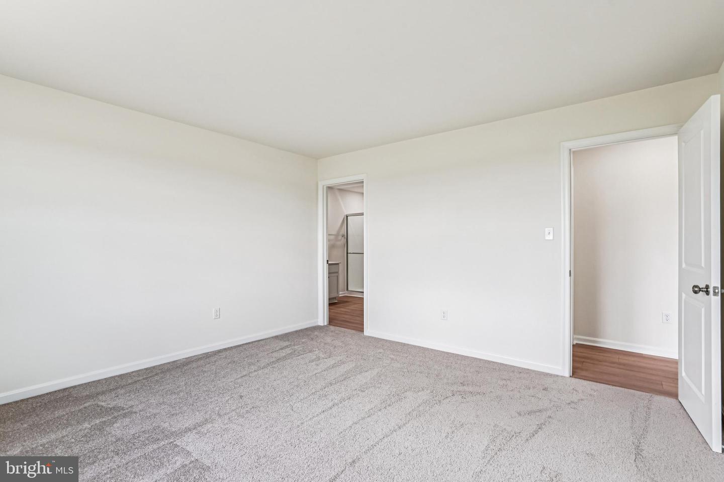 DESU2103176-804443131480-2026-01-15-09-48-09 26571 Line Rd | Seaford, DE Real Estate For Sale | MLS# Desu2103176 - Jack Lingo REALTOR DESU2103176-804443131480-2026-01-15-09-48-09 26571 Line Rd | Seaford, DE Real Estate For Sale | MLS# Desu2103176 - Jack Lingo REALTOR