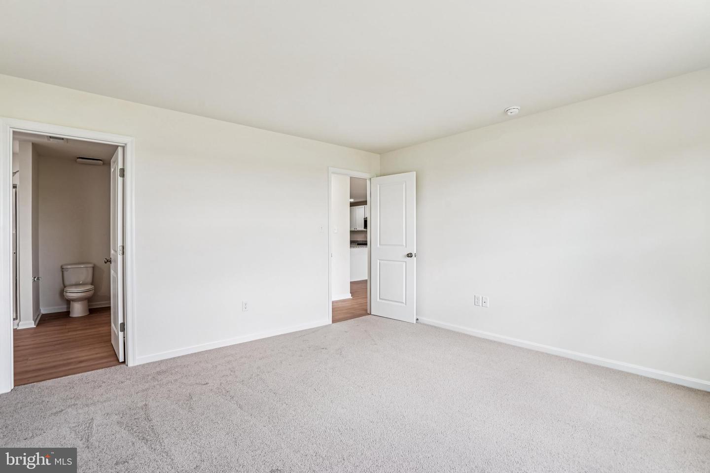 DESU2103176-804443131524-2026-01-15-09-48-09 26571 Line Rd | Seaford, DE Real Estate For Sale | MLS# Desu2103176 - Jack Lingo REALTOR DESU2103176-804443131524-2026-01-15-09-48-09 26571 Line Rd | Seaford, DE Real Estate For Sale | MLS# Desu2103176 - Jack Lingo REALTOR