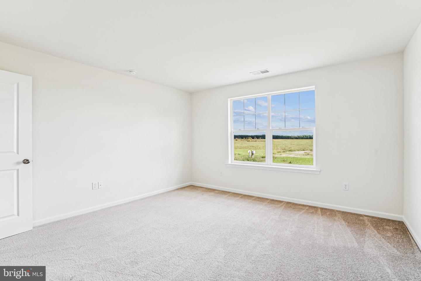 DESU2103176-804443131542-2026-01-15-09-48-09 26571 Line Rd | Seaford, DE Real Estate For Sale | MLS# Desu2103176 - Jack Lingo REALTOR DESU2103176-804443131542-2026-01-15-09-48-09 26571 Line Rd | Seaford, DE Real Estate For Sale | MLS# Desu2103176 - Jack Lingo REALTOR