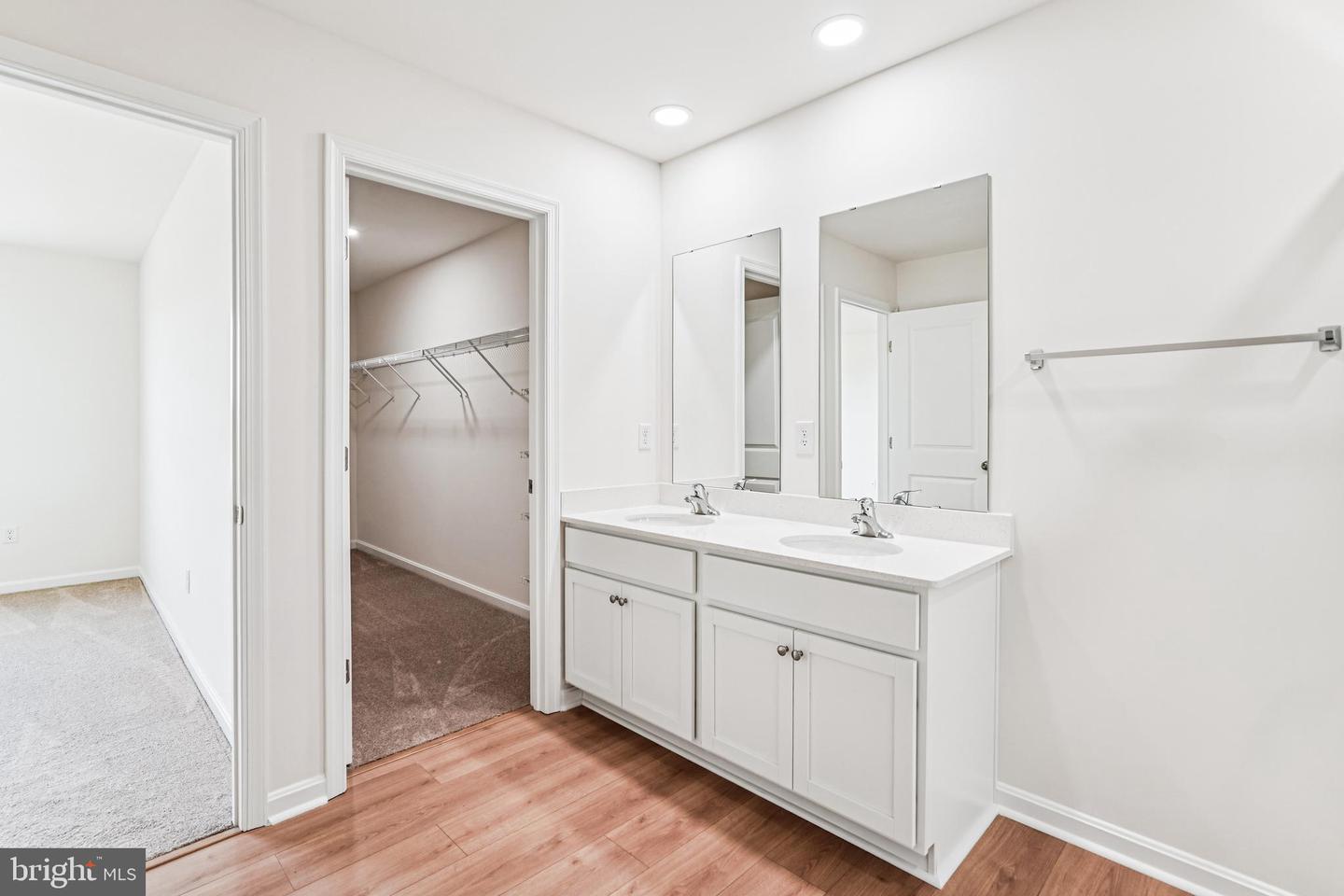 DESU2103176-804443131582-2026-01-15-09-48-08 26571 Line Rd | Seaford, DE Real Estate For Sale | MLS# Desu2103176 - Jack Lingo REALTOR DESU2103176-804443131582-2026-01-15-09-48-08 26571 Line Rd | Seaford, DE Real Estate For Sale | MLS# Desu2103176 - Jack Lingo REALTOR