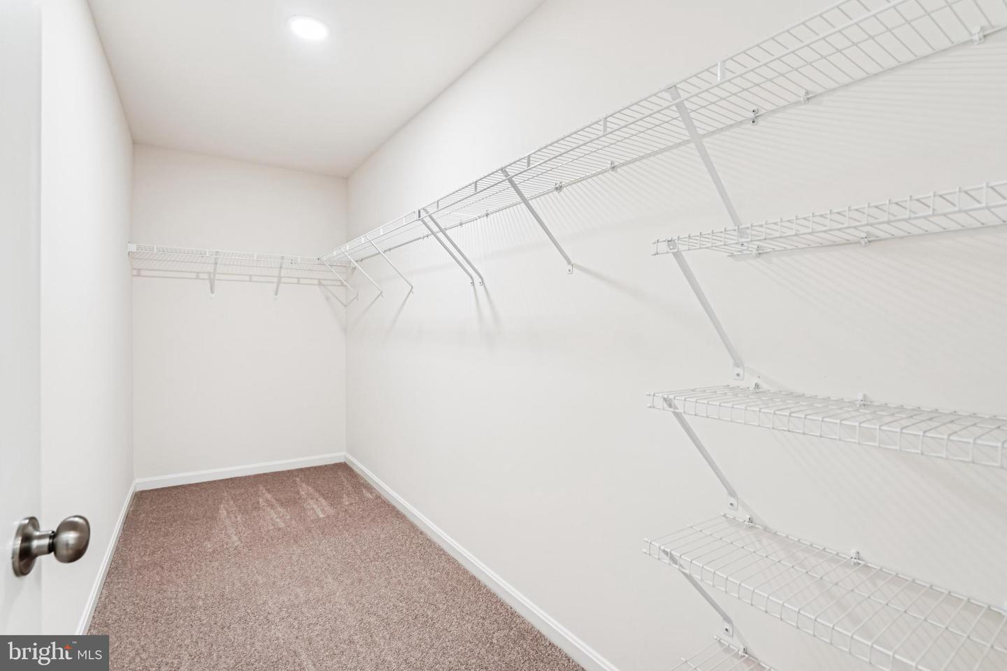 DESU2103176-804443131606-2026-01-15-09-48-09 26571 Line Rd | Seaford, DE Real Estate For Sale | MLS# Desu2103176 - Jack Lingo REALTOR DESU2103176-804443131606-2026-01-15-09-48-09 26571 Line Rd | Seaford, DE Real Estate For Sale | MLS# Desu2103176 - Jack Lingo REALTOR