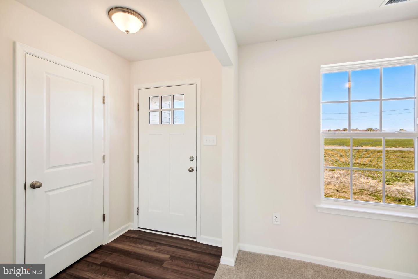 DESU2103180-804443749296-2026-01-15-10-55-32 26553 Line Rd | Seaford, DE Real Estate For Sale | MLS# Desu2103180  - Jack Lingo REALTOR