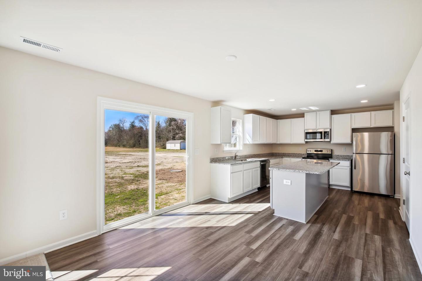 DESU2103180-804443749326-2026-01-15-10-55-31 26553 Line Rd | Seaford, DE Real Estate For Sale | MLS# Desu2103180  - Jack Lingo REALTOR