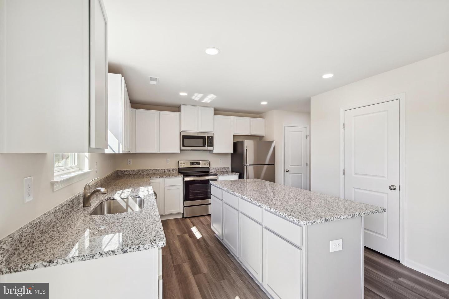 DESU2103180-804443749410-2026-01-15-10-55-32 26553 Line Rd | Seaford, DE Real Estate For Sale | MLS# Desu2103180  - Jack Lingo REALTOR