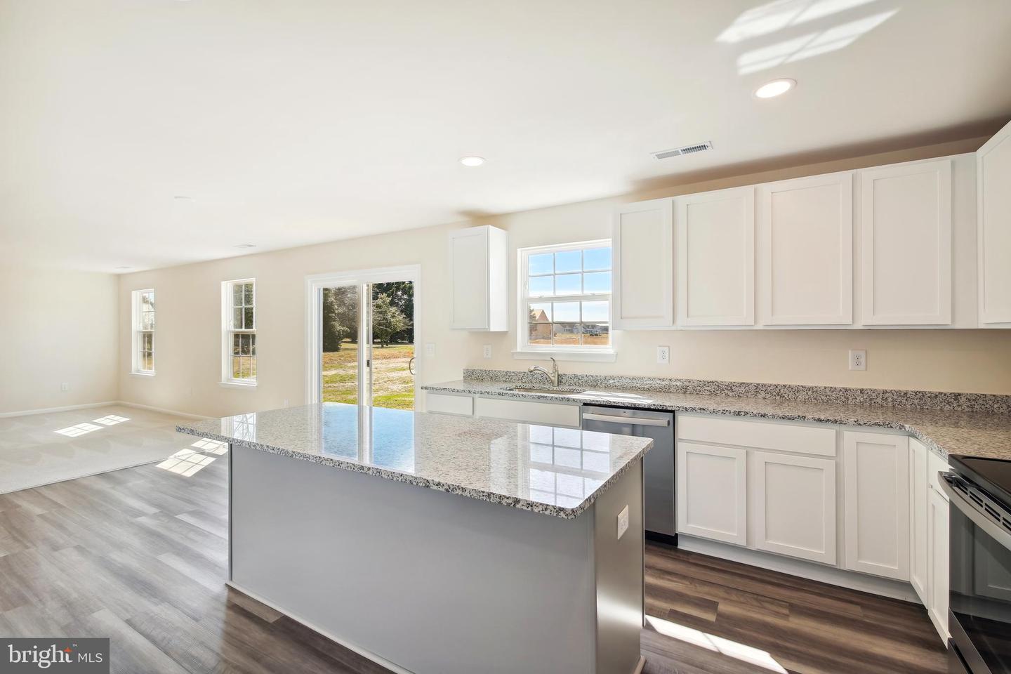 DESU2103180-804443749458-2026-01-15-10-55-32 26553 Line Rd | Seaford, DE Real Estate For Sale | MLS# Desu2103180  - Jack Lingo REALTOR