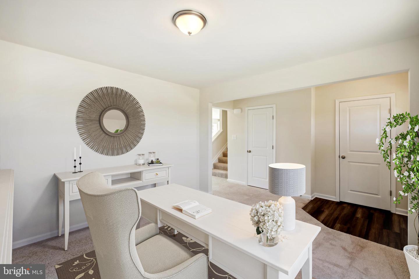 DESU2103180-804443749516-2026-01-15-10-55-32 26553 Line Rd | Seaford, DE Real Estate For Sale | MLS# Desu2103180  - Jack Lingo REALTOR