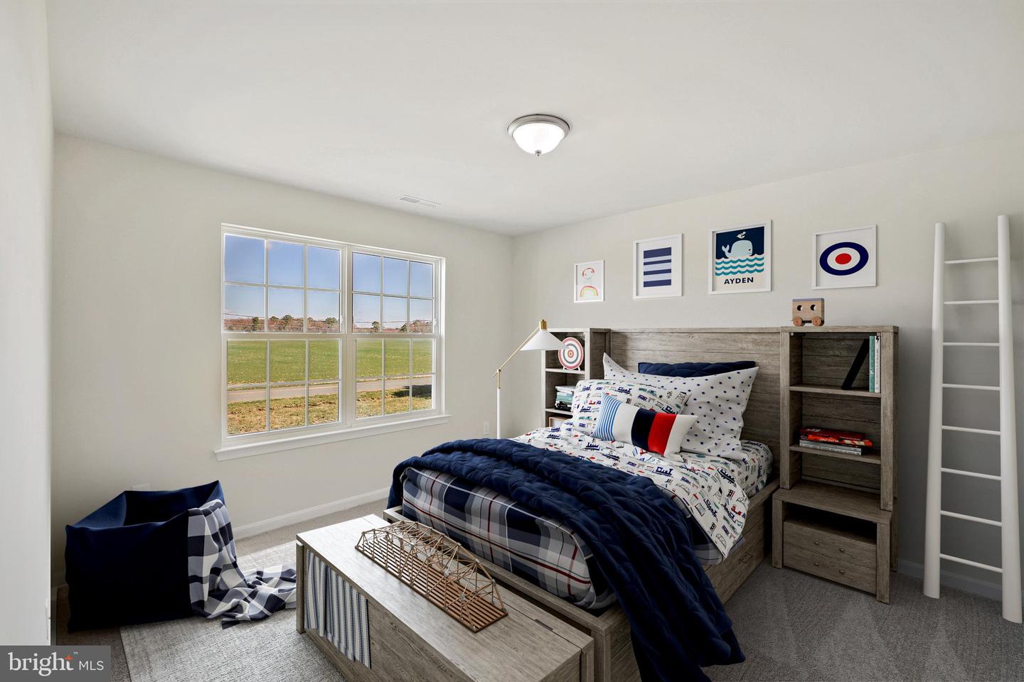 DESU2103180-804443749616-2026-01-15-10-55-33 26553 Line Rd | Seaford, DE Real Estate For Sale | MLS# Desu2103180  - Jack Lingo REALTOR