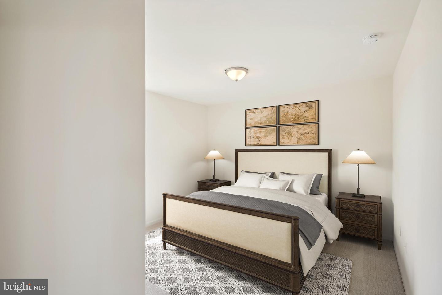 DESU2103180-804443749682-2026-01-15-10-55-32 26553 Line Rd | Seaford, DE Real Estate For Sale | MLS# Desu2103180  - Jack Lingo REALTOR