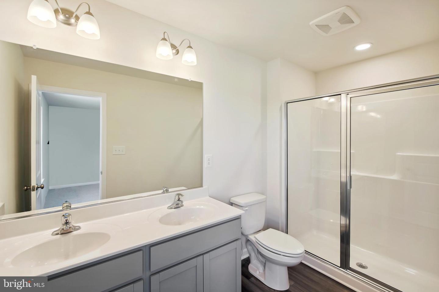 DESU2103180-804443749690-2026-01-15-10-55-32 26553 Line Rd | Seaford, DE Real Estate For Sale | MLS# Desu2103180  - Jack Lingo REALTOR