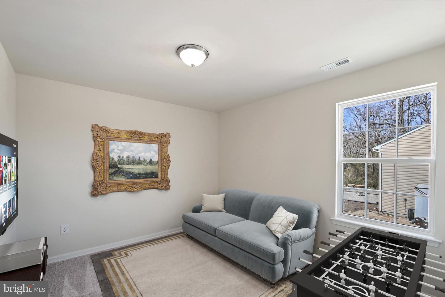 DESU2103180-804443749774-2026-01-15-10-55-32 26553 Line Rd | Seaford, DE Real Estate For Sale | MLS# Desu2103180  - Jack Lingo REALTOR