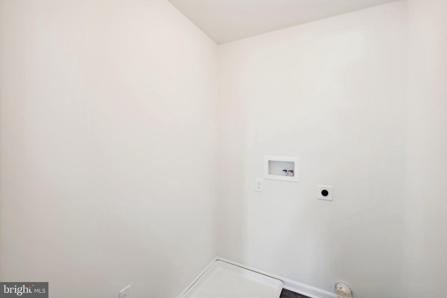 DESU2103180-804443749796-2026-01-15-10-55-32 26553 Line Rd | Seaford, DE Real Estate For Sale | MLS# Desu2103180  - Jack Lingo REALTOR