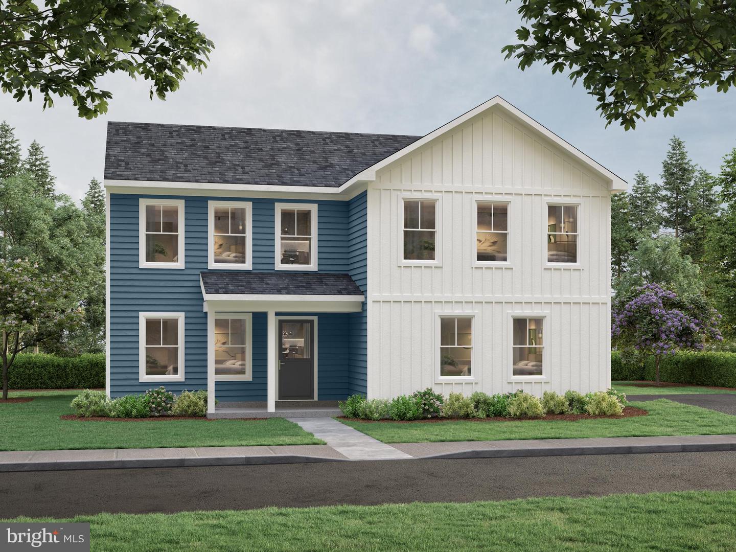 DESU2103180-804443755100-2026-01-15-10-55-32 26553 Line Rd | Seaford, DE Real Estate For Sale | MLS# Desu2103180  - Jack Lingo REALTOR