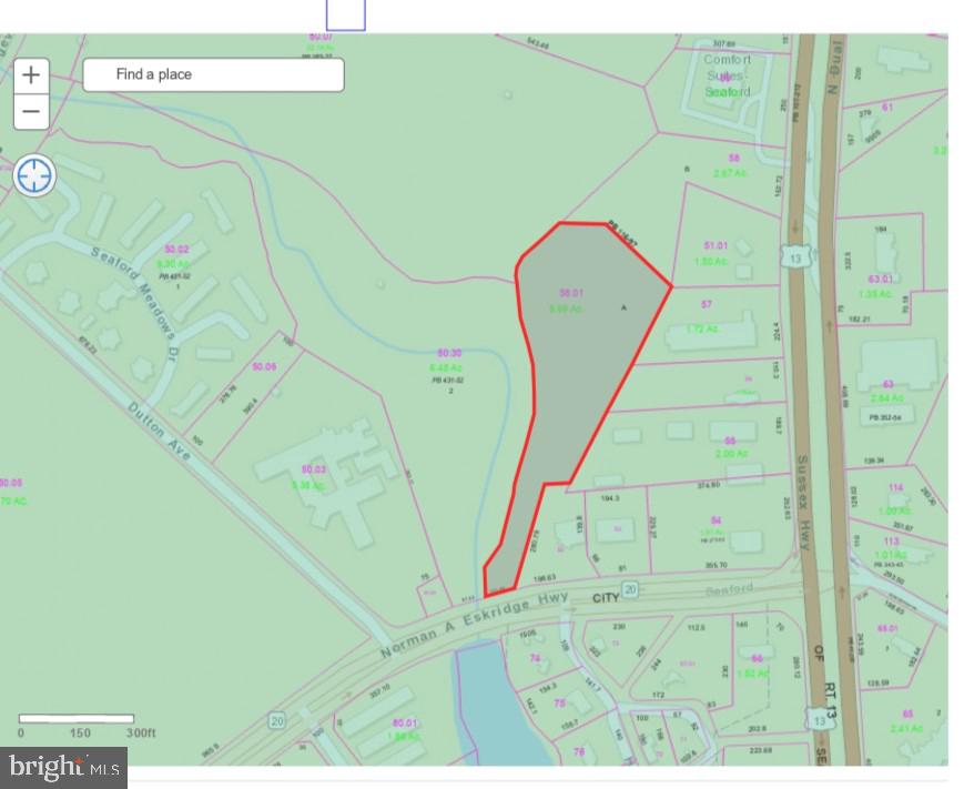 DESU2103182-804459898530-2026-01-22-14-34-30 N/rt 20 Parcels A & B | Seaford, DE Real Estate For Sale | MLS# Desu2103182 - Jack Lingo REALTOR DESU2103182-804459898530-2026-01-22-14-34-30 N/rt 20 Parcels A & B | Seaford, DE Real Estate For Sale | MLS# Desu2103182 - Jack Lingo REALTOR