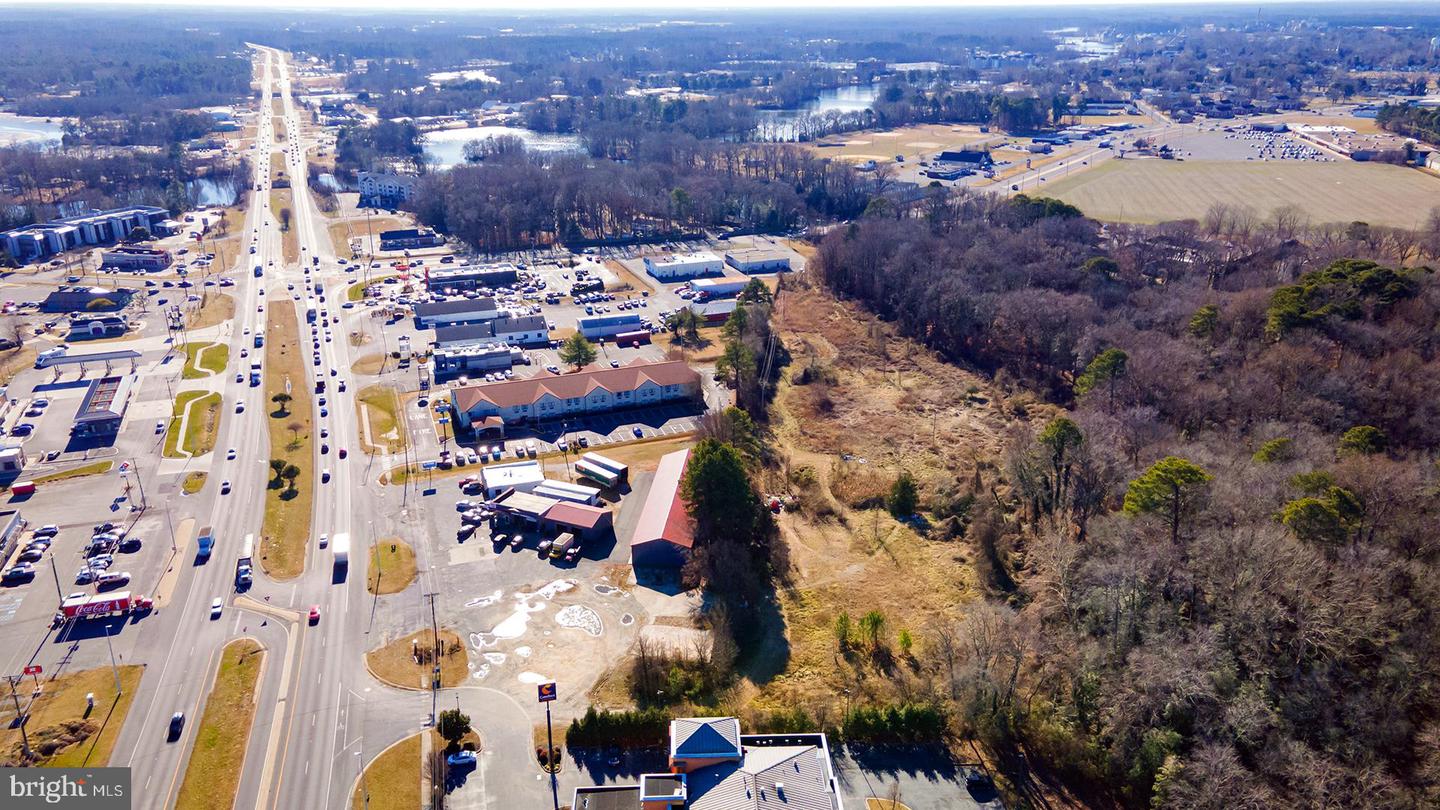 DESU2103182-804465947800-2026-01-22-14-34-30 N/rt 20 Parcels A & B | Seaford, DE Real Estate For Sale | MLS# Desu2103182 - Jack Lingo REALTOR DESU2103182-804465947800-2026-01-22-14-34-30 N/rt 20 Parcels A & B | Seaford, DE Real Estate For Sale | MLS# Desu2103182 - Jack Lingo REALTOR