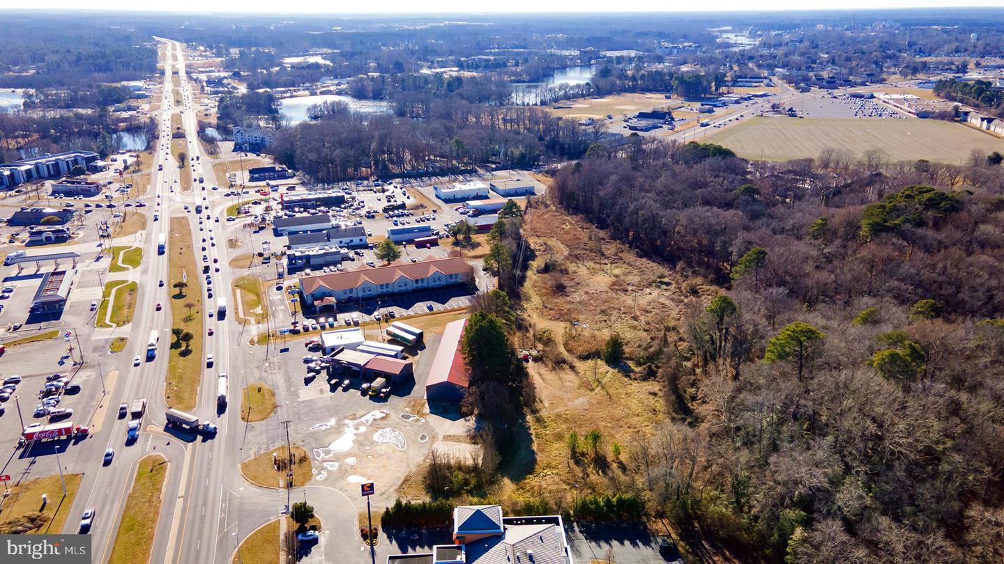 DESU2103182-804465948104-2026-01-22-14-34-30 N/rt 20 Parcels A & B | Seaford, DE Real Estate For Sale | MLS# Desu2103182 - Jack Lingo REALTOR DESU2103182-804465948104-2026-01-22-14-34-30 N/rt 20 Parcels A & B | Seaford, DE Real Estate For Sale | MLS# Desu2103182 - Jack Lingo REALTOR
