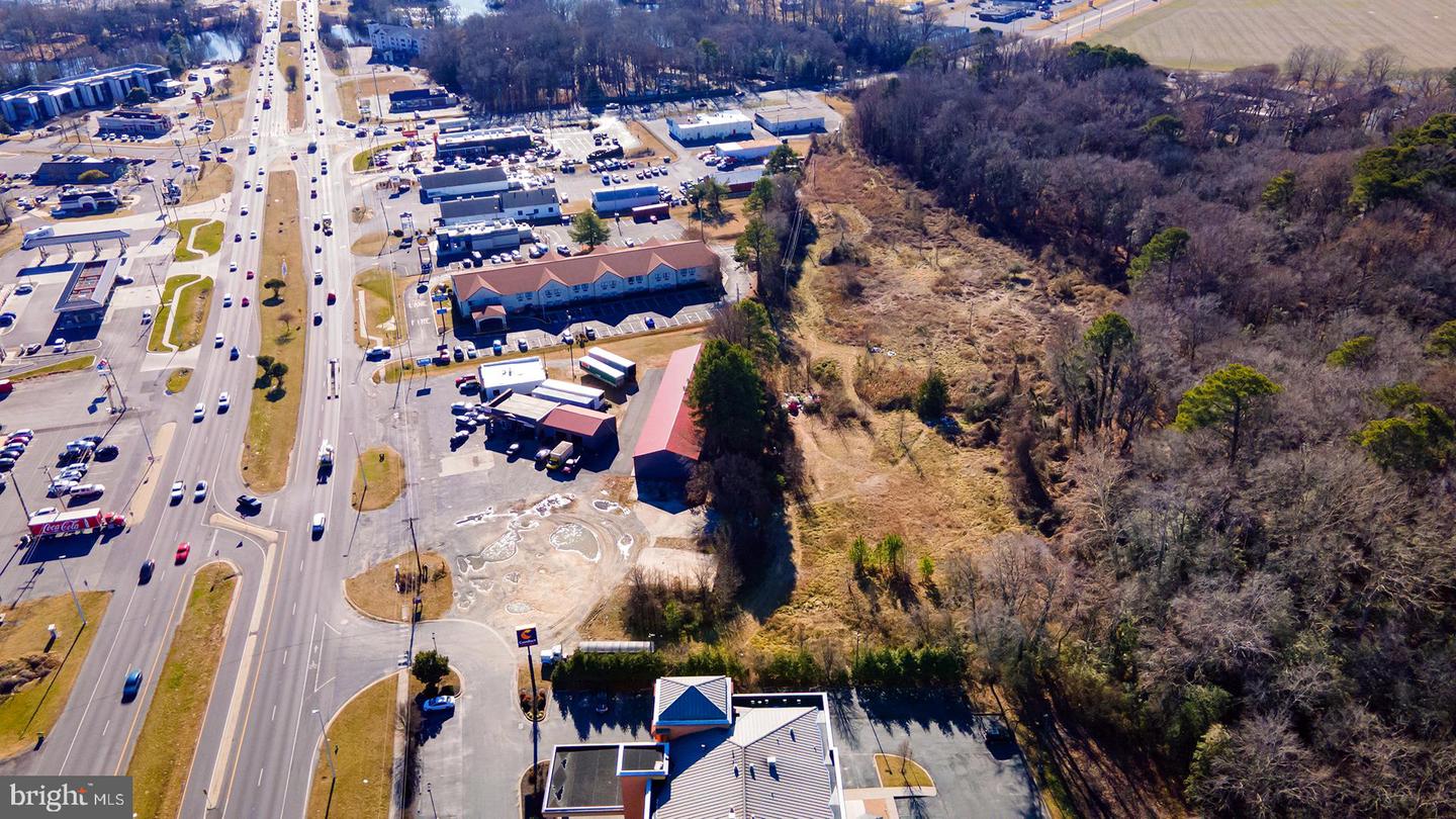 DESU2103182-804465948494-2026-01-22-14-34-30 N/rt 20 Parcels A & B | Seaford, DE Real Estate For Sale | MLS# Desu2103182 - Jack Lingo REALTOR DESU2103182-804465948494-2026-01-22-14-34-30 N/rt 20 Parcels A & B | Seaford, DE Real Estate For Sale | MLS# Desu2103182 - Jack Lingo REALTOR