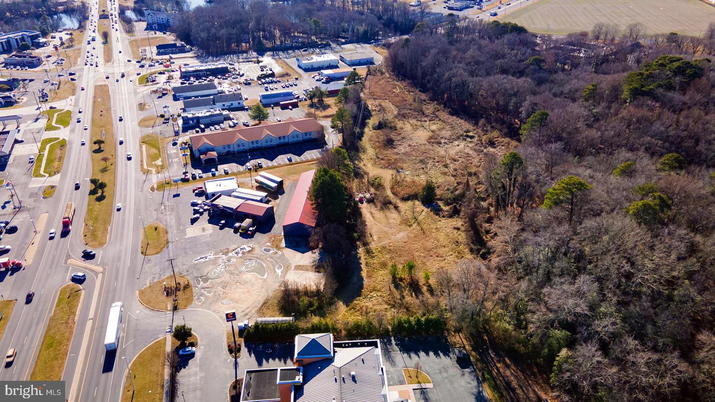 DESU2103182-804465948594-2026-01-22-14-34-29 N/rt 20 Parcels A & B | Seaford, DE Real Estate For Sale | MLS# Desu2103182 - Jack Lingo REALTOR DESU2103182-804465948594-2026-01-22-14-34-29 N/rt 20 Parcels A & B | Seaford, DE Real Estate For Sale | MLS# Desu2103182 - Jack Lingo REALTOR