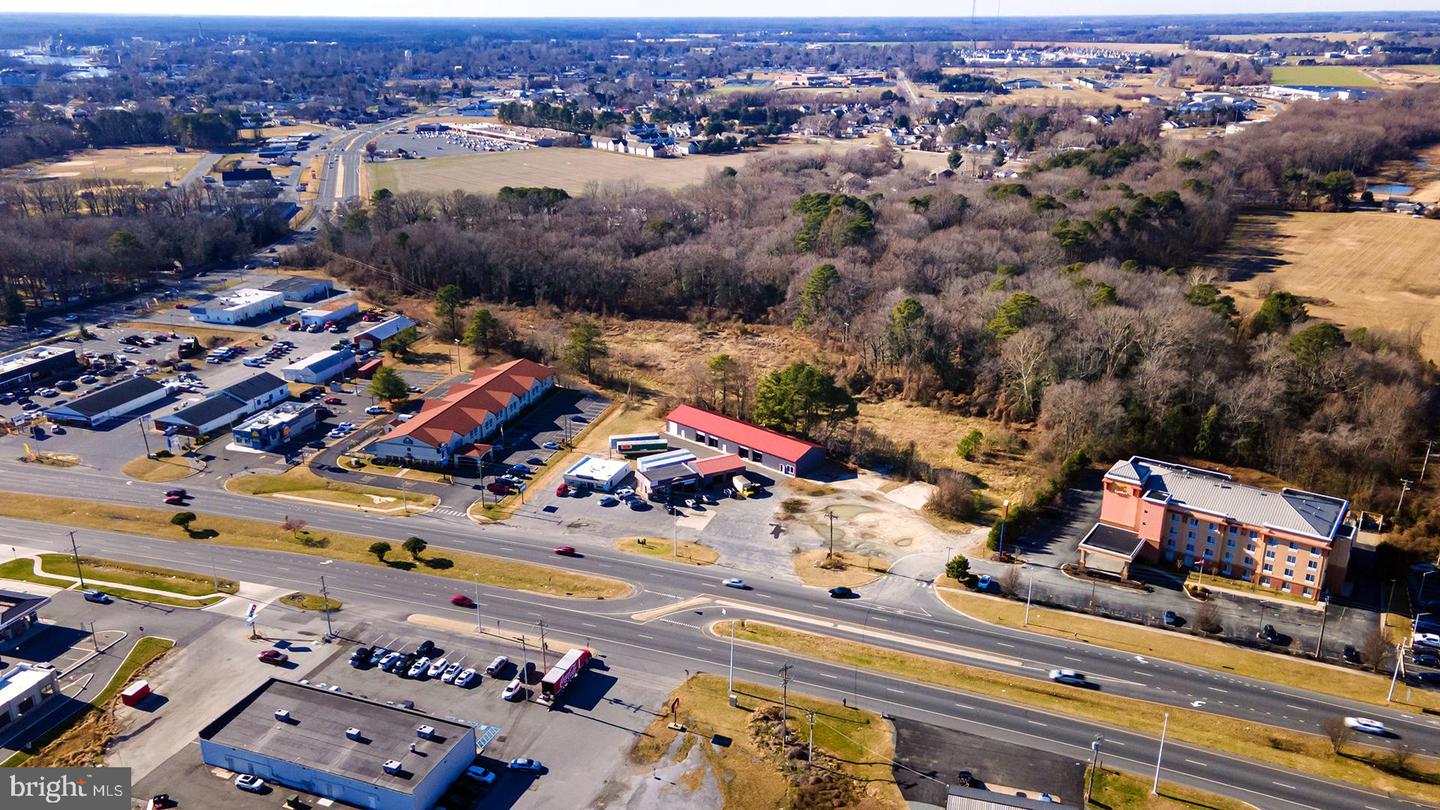 DESU2103182-804465948672-2026-01-22-14-34-30 N/rt 20 Parcels A & B | Seaford, DE Real Estate For Sale | MLS# Desu2103182 - Jack Lingo REALTOR DESU2103182-804465948672-2026-01-22-14-34-30 N/rt 20 Parcels A & B | Seaford, DE Real Estate For Sale | MLS# Desu2103182 - Jack Lingo REALTOR