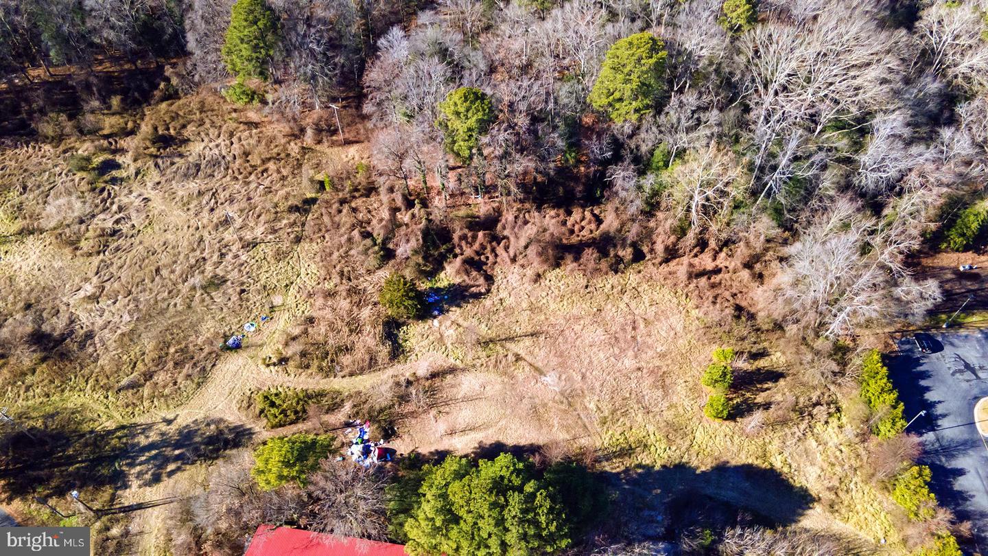 DESU2103182-804465948814-2026-01-22-14-34-30 N/rt 20 Parcels A & B | Seaford, DE Real Estate For Sale | MLS# Desu2103182 - Jack Lingo REALTOR DESU2103182-804465948814-2026-01-22-14-34-30 N/rt 20 Parcels A & B | Seaford, DE Real Estate For Sale | MLS# Desu2103182 - Jack Lingo REALTOR