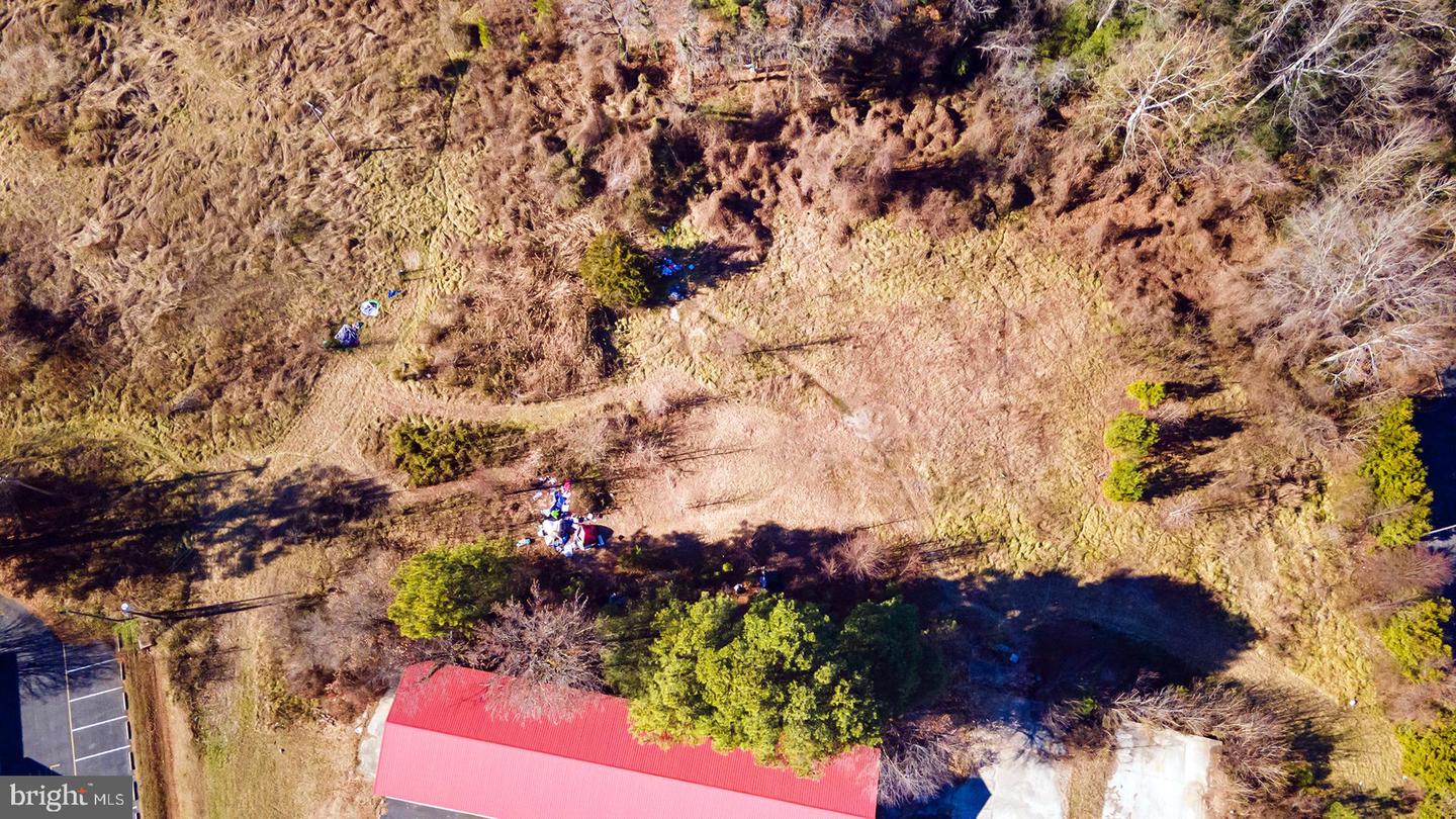 DESU2103182-804465948908-2026-01-22-14-34-31 N/rt 20 Parcels A & B | Seaford, DE Real Estate For Sale | MLS# Desu2103182 - Jack Lingo REALTOR DESU2103182-804465948908-2026-01-22-14-34-31 N/rt 20 Parcels A & B | Seaford, DE Real Estate For Sale | MLS# Desu2103182 - Jack Lingo REALTOR