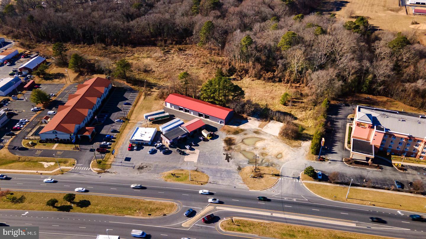 DESU2103182-804465949008-2026-01-22-14-34-29 N/rt 20 Parcels A & B | Seaford, DE Real Estate For Sale | MLS# Desu2103182 - Jack Lingo REALTOR DESU2103182-804465949008-2026-01-22-14-34-29 N/rt 20 Parcels A & B | Seaford, DE Real Estate For Sale | MLS# Desu2103182 - Jack Lingo REALTOR