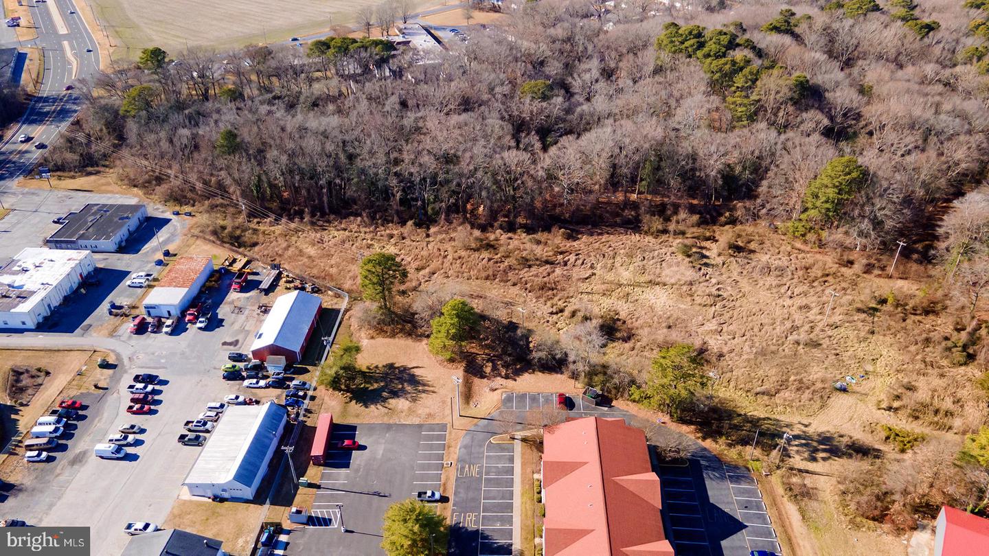 DESU2103182-804465949284-2026-01-22-14-34-30 N/rt 20 Parcels A & B | Seaford, DE Real Estate For Sale | MLS# Desu2103182 - Jack Lingo REALTOR DESU2103182-804465949284-2026-01-22-14-34-30 N/rt 20 Parcels A & B | Seaford, DE Real Estate For Sale | MLS# Desu2103182 - Jack Lingo REALTOR