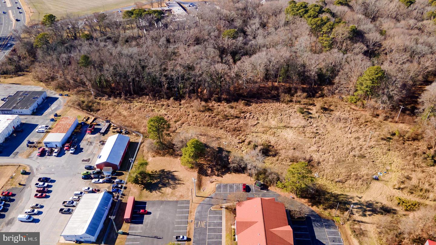 DESU2103182-804465949456-2026-01-22-14-34-29 N/rt 20 Parcels A & B | Seaford, DE Real Estate For Sale | MLS# Desu2103182 - Jack Lingo REALTOR DESU2103182-804465949456-2026-01-22-14-34-29 N/rt 20 Parcels A & B | Seaford, DE Real Estate For Sale | MLS# Desu2103182 - Jack Lingo REALTOR