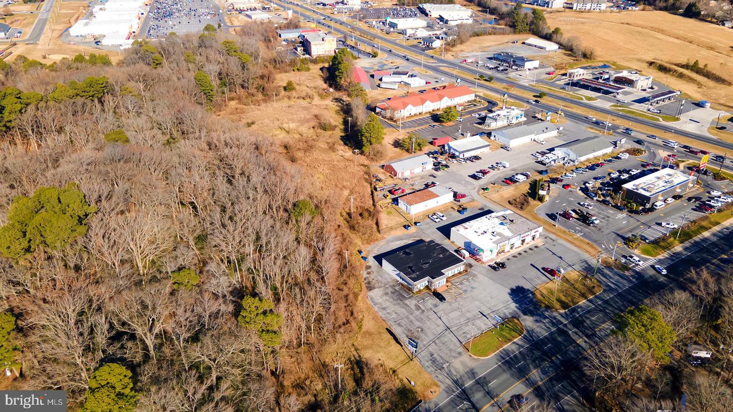 DESU2103182-804465949538-2026-01-22-14-34-30 N/rt 20 Parcels A & B | Seaford, DE Real Estate For Sale | MLS# Desu2103182 - Jack Lingo REALTOR DESU2103182-804465949538-2026-01-22-14-34-30 N/rt 20 Parcels A & B | Seaford, DE Real Estate For Sale | MLS# Desu2103182 - Jack Lingo REALTOR