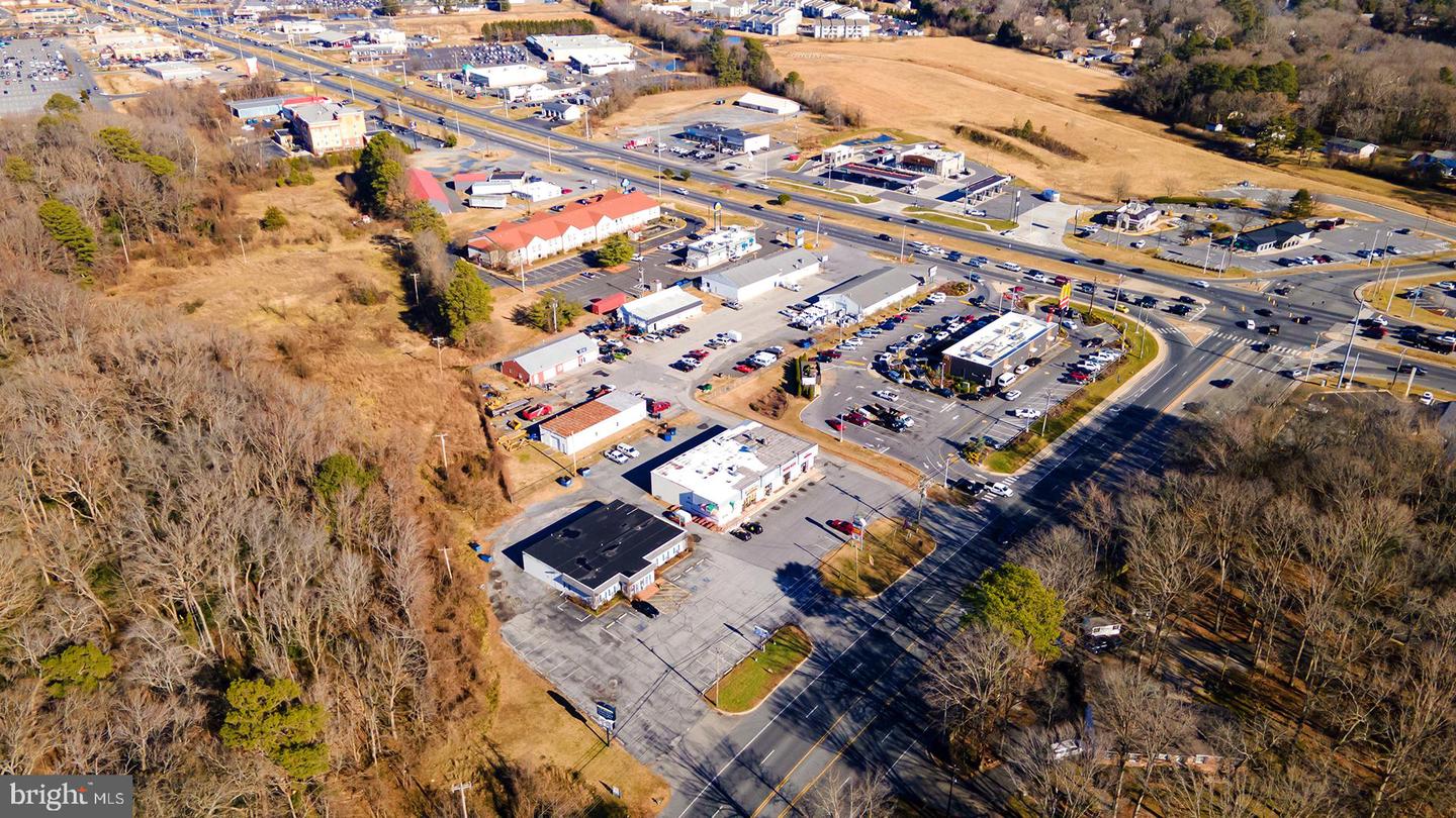 DESU2103182-804465949584-2026-01-22-14-34-30 N/rt 20 Parcels A & B | Seaford, DE Real Estate For Sale | MLS# Desu2103182 - Jack Lingo REALTOR DESU2103182-804465949584-2026-01-22-14-34-30 N/rt 20 Parcels A & B | Seaford, DE Real Estate For Sale | MLS# Desu2103182 - Jack Lingo REALTOR