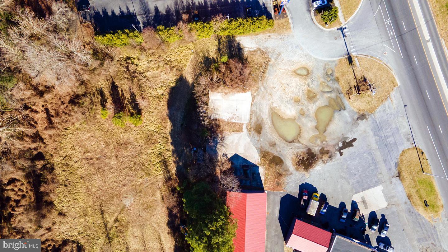 DESU2103182-804465949620-2026-01-22-14-34-30 N/rt 20 Parcels A & B | Seaford, DE Real Estate For Sale | MLS# Desu2103182 - Jack Lingo REALTOR DESU2103182-804465949620-2026-01-22-14-34-30 N/rt 20 Parcels A & B | Seaford, DE Real Estate For Sale | MLS# Desu2103182 - Jack Lingo REALTOR