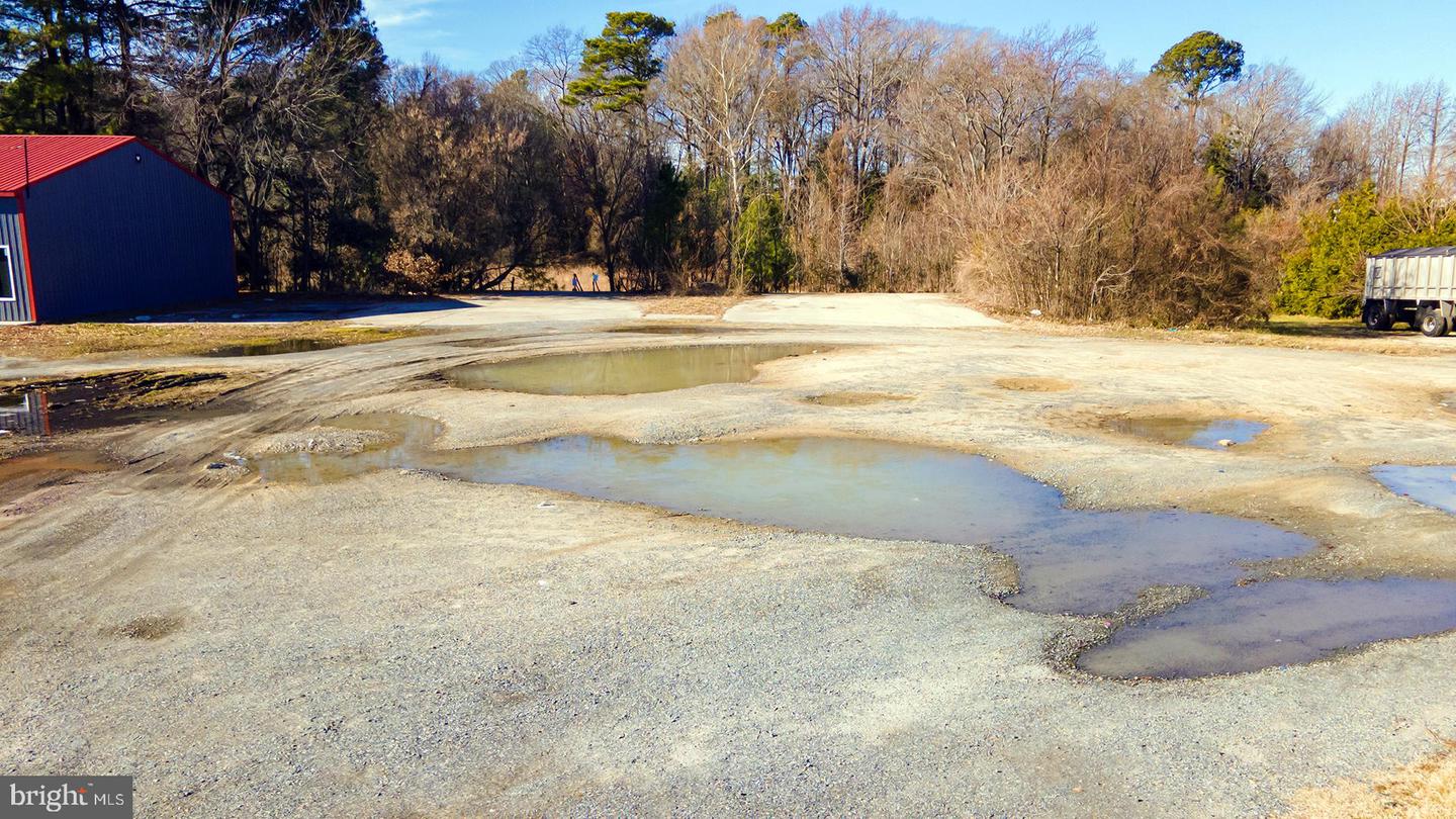 DESU2103182-804465949654-2026-01-22-14-34-30 N/rt 20 Parcels A & B | Seaford, DE Real Estate For Sale | MLS# Desu2103182 - Jack Lingo REALTOR DESU2103182-804465949654-2026-01-22-14-34-30 N/rt 20 Parcels A & B | Seaford, DE Real Estate For Sale | MLS# Desu2103182 - Jack Lingo REALTOR