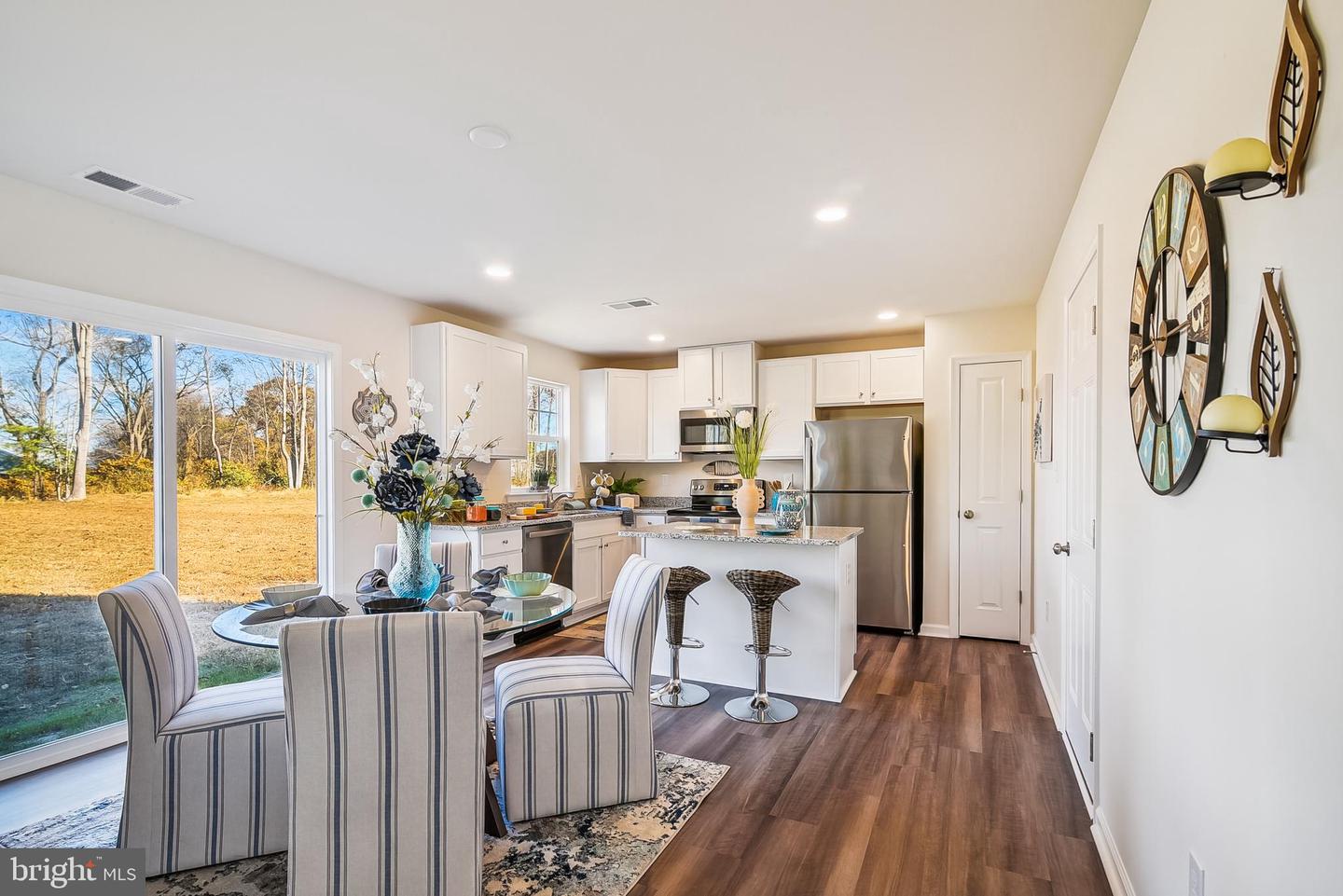 DESU2103186-804443855132-2026-01-15-12-23-30 9716 Camp Rd | Laurel, DE Real Estate For Sale | MLS# Desu2103186  - Jack Lingo REALTOR