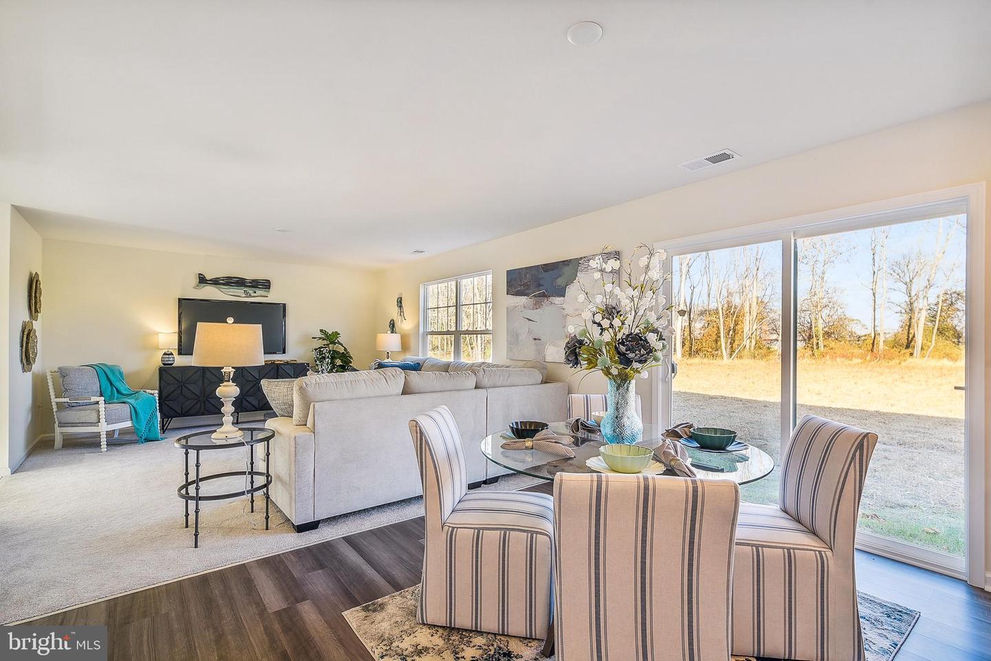 DESU2103186-804443855184-2026-01-15-12-23-31 9716 Camp Rd | Laurel, DE Real Estate For Sale | MLS# Desu2103186  - Jack Lingo REALTOR