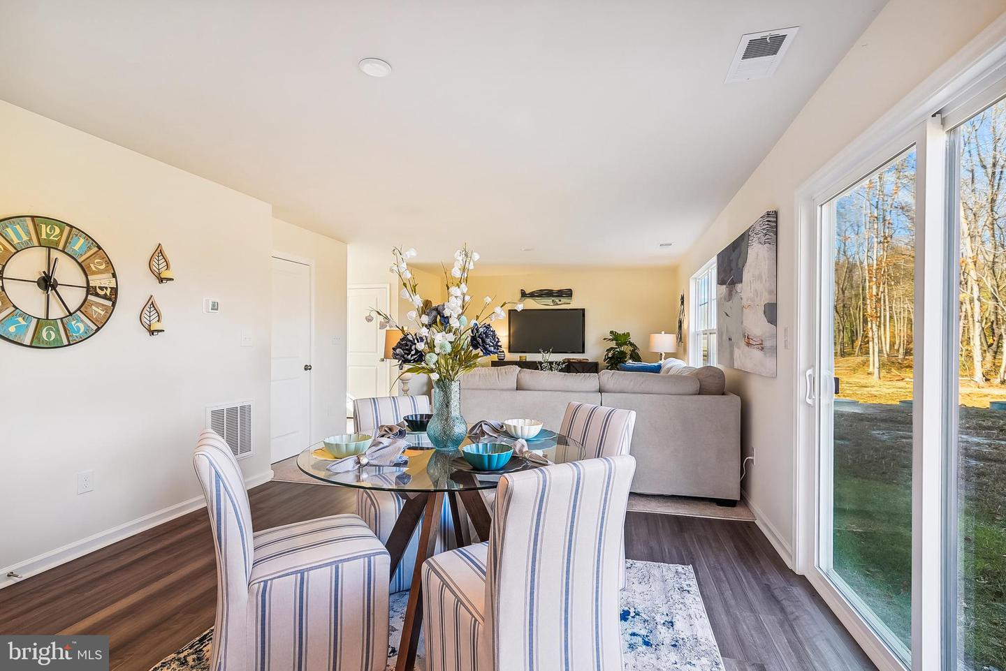 DESU2103186-804443855280-2026-01-15-12-23-30 9716 Camp Rd | Laurel, DE Real Estate For Sale | MLS# Desu2103186  - Jack Lingo REALTOR