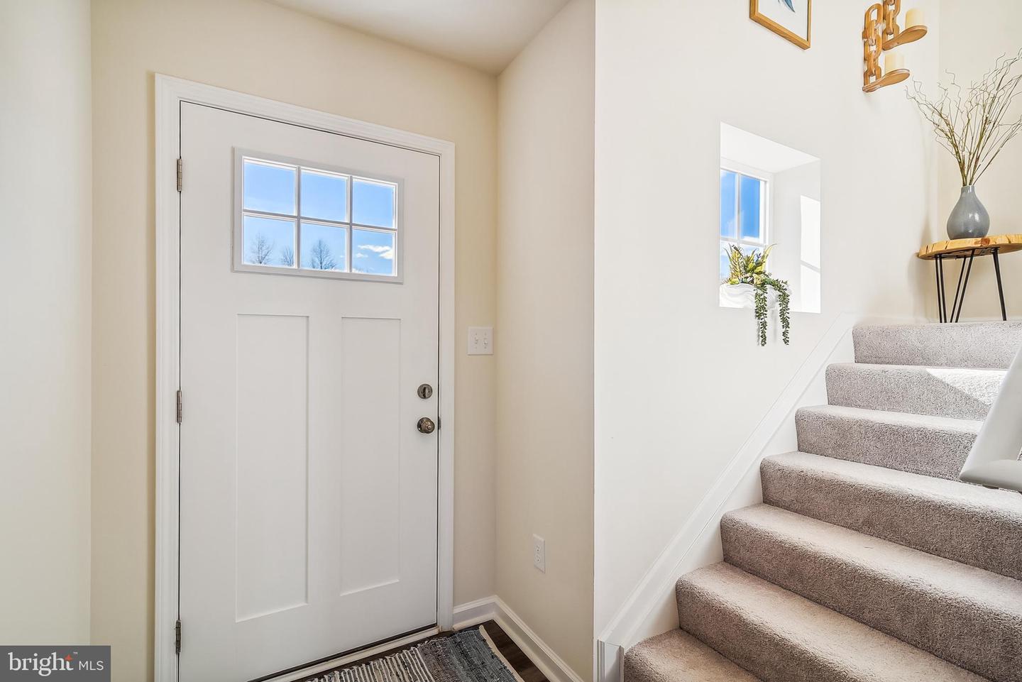 DESU2103186-804443855384-2026-01-15-12-23-31 9716 Camp Rd | Laurel, DE Real Estate For Sale | MLS# Desu2103186  - Jack Lingo REALTOR