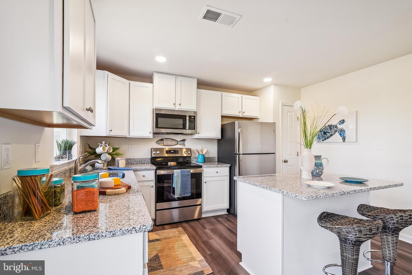 DESU2103186-804443855418-2026-01-15-12-23-30 9716 Camp Rd | Laurel, DE Real Estate For Sale | MLS# Desu2103186  - Jack Lingo REALTOR