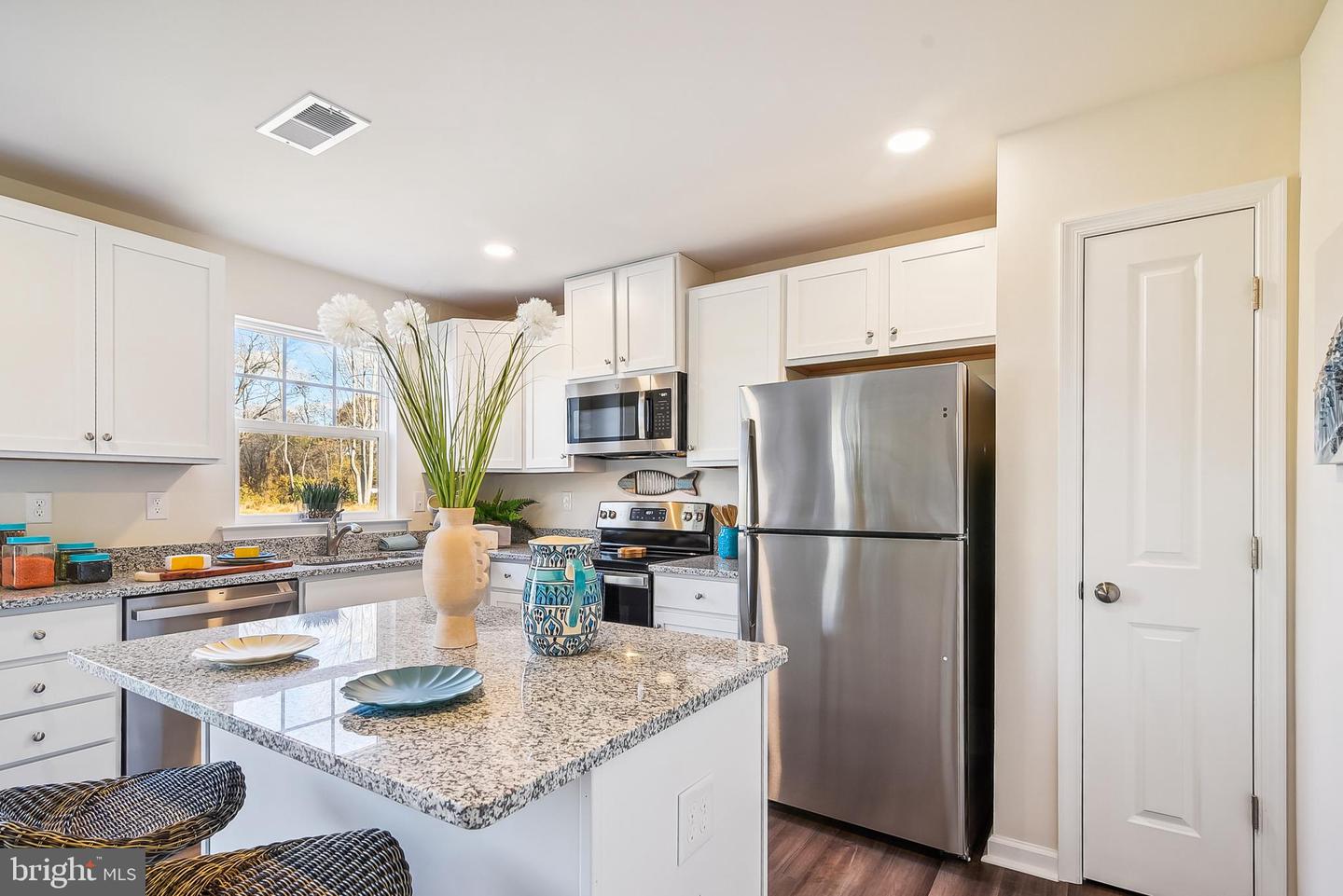 DESU2103186-804443855472-2026-01-15-12-23-30 9716 Camp Rd | Laurel, DE Real Estate For Sale | MLS# Desu2103186  - Jack Lingo REALTOR