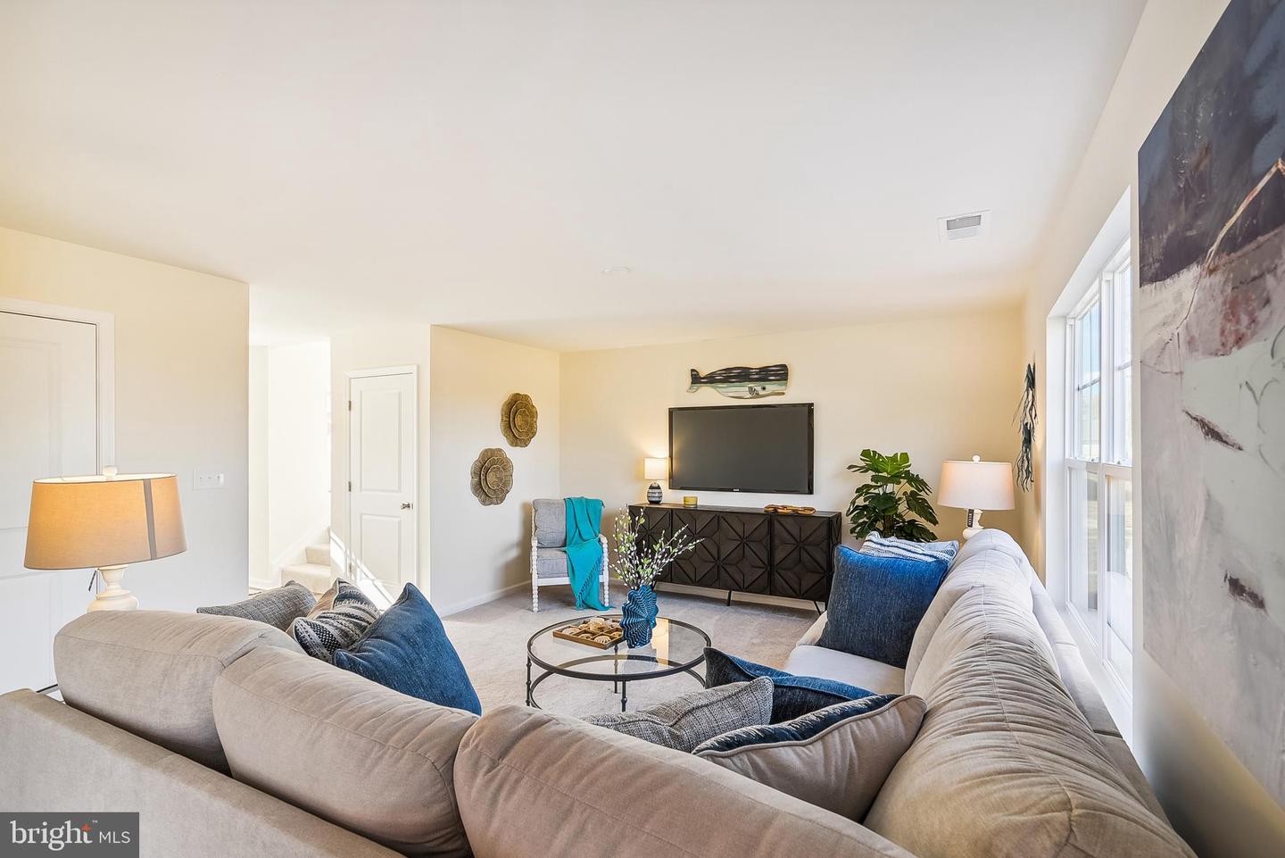 DESU2103186-804443855570-2026-01-15-12-23-31 9716 Camp Rd | Laurel, DE Real Estate For Sale | MLS# Desu2103186  - Jack Lingo REALTOR