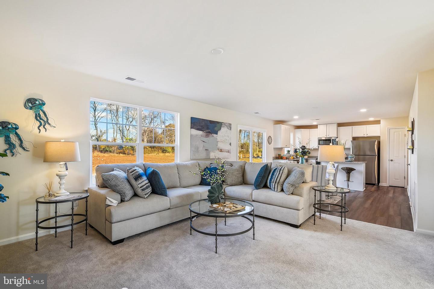 DESU2103186-804443855582-2026-01-15-12-23-30 9716 Camp Rd | Laurel, DE Real Estate For Sale | MLS# Desu2103186  - Jack Lingo REALTOR