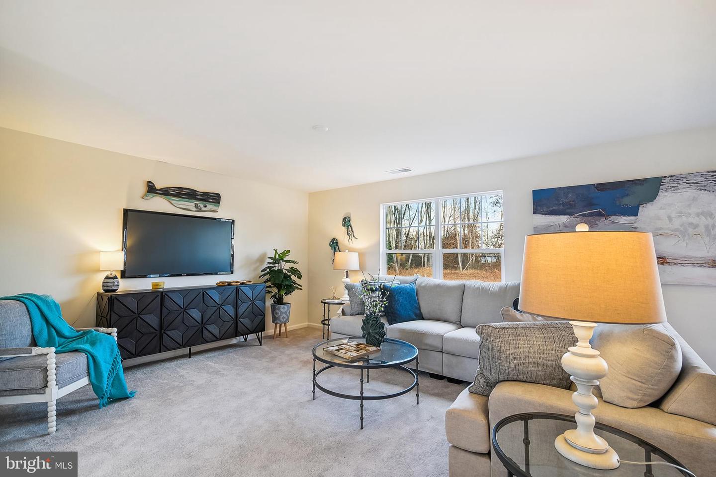 DESU2103186-804443855610-2026-01-15-12-23-30 9716 Camp Rd | Laurel, DE Real Estate For Sale | MLS# Desu2103186  - Jack Lingo REALTOR