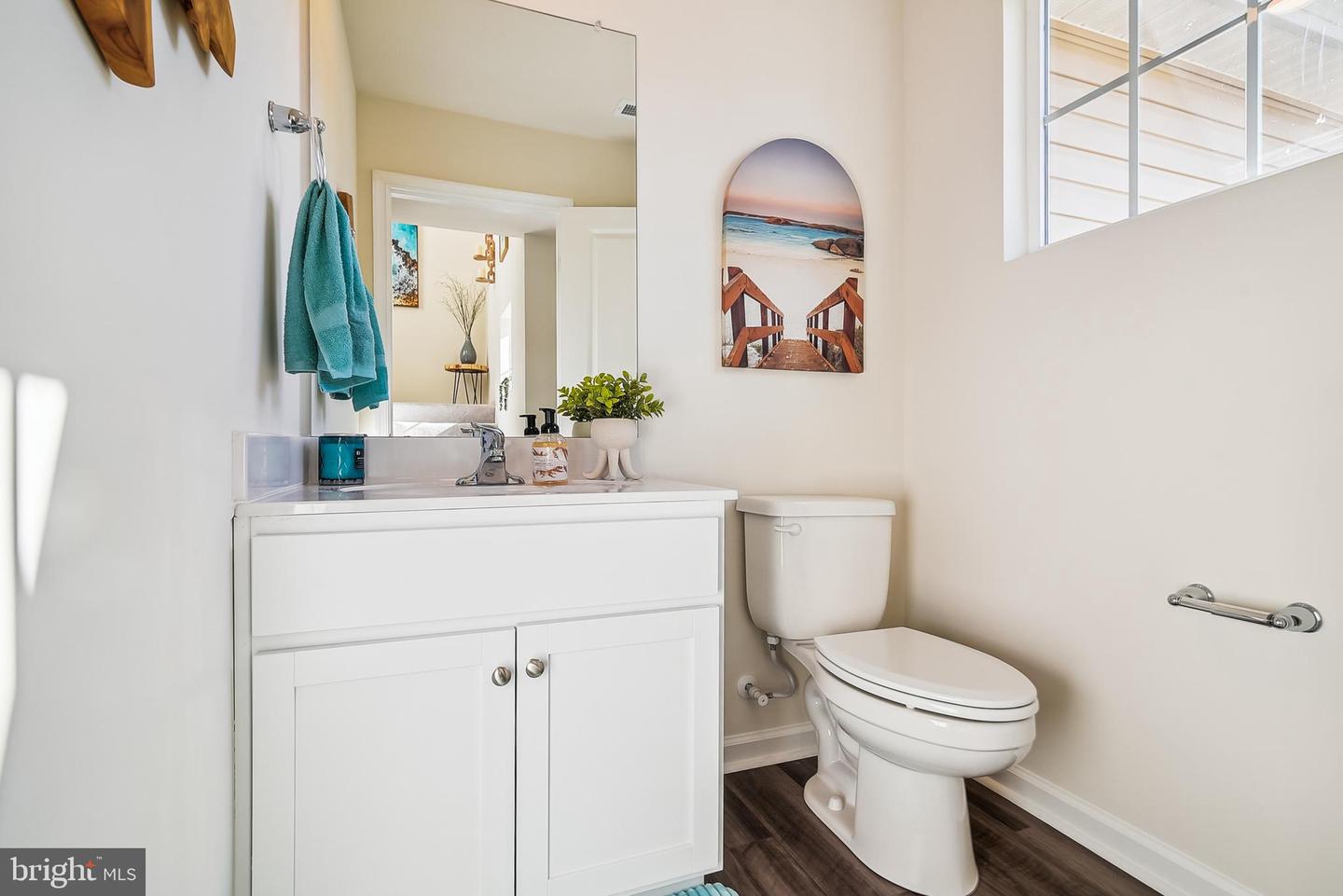 DESU2103186-804443855736-2026-01-15-12-23-30 9716 Camp Rd | Laurel, DE Real Estate For Sale | MLS# Desu2103186  - Jack Lingo REALTOR