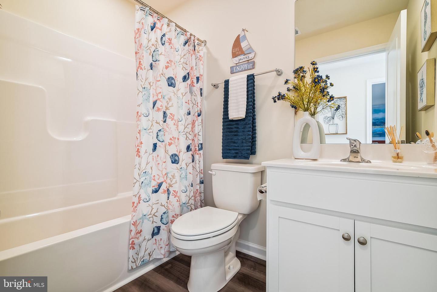 DESU2103186-804443855898-2026-01-15-12-23-31 9716 Camp Rd | Laurel, DE Real Estate For Sale | MLS# Desu2103186  - Jack Lingo REALTOR