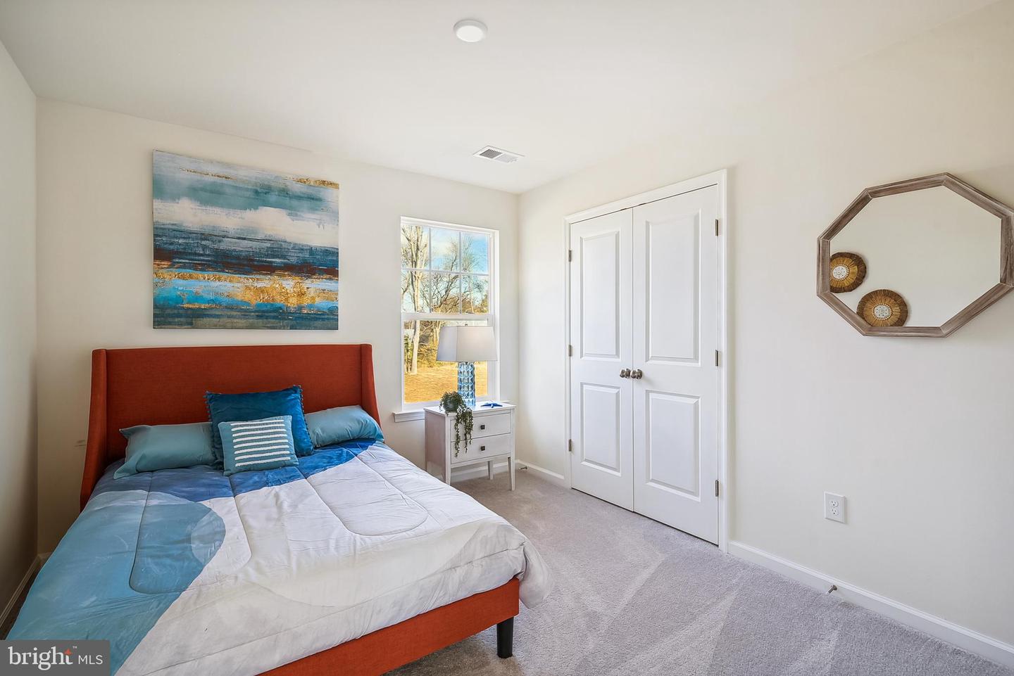 DESU2103186-804443856444-2026-01-15-12-23-30 9716 Camp Rd | Laurel, DE Real Estate For Sale | MLS# Desu2103186  - Jack Lingo REALTOR