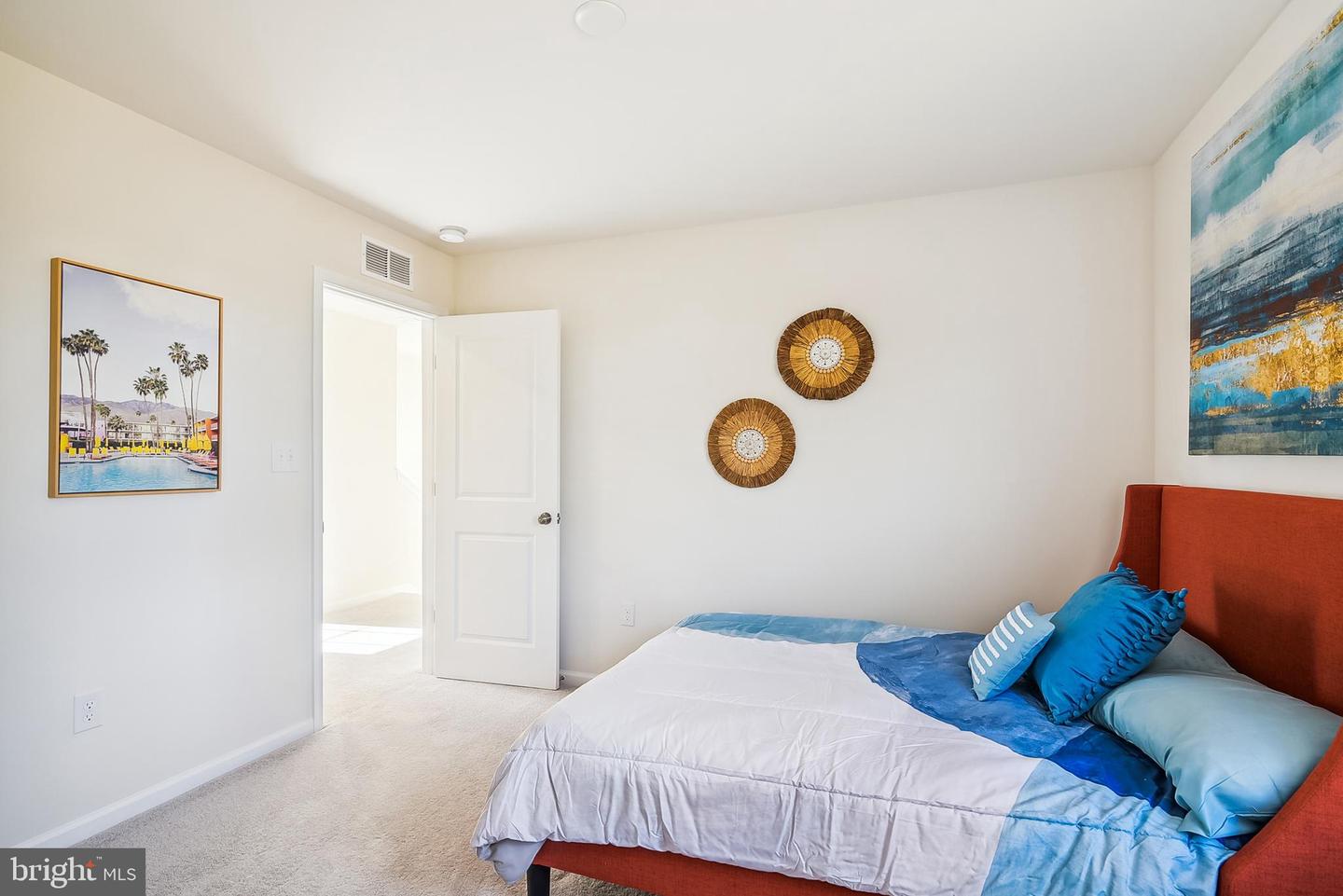 DESU2103186-804443856614-2026-01-15-12-23-30 9716 Camp Rd | Laurel, DE Real Estate For Sale | MLS# Desu2103186  - Jack Lingo REALTOR