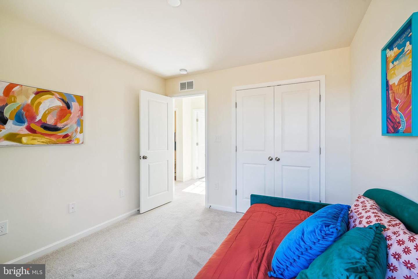 DESU2103186-804443857250-2026-01-15-12-23-30 9716 Camp Rd | Laurel, DE Real Estate For Sale | MLS# Desu2103186  - Jack Lingo REALTOR