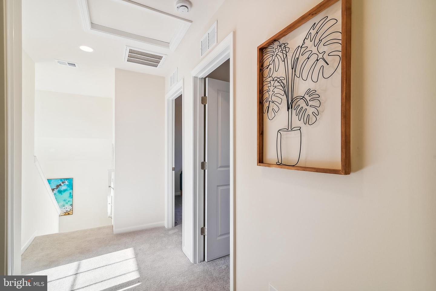 DESU2103186-804443857336-2026-01-15-12-23-30 9716 Camp Rd | Laurel, DE Real Estate For Sale | MLS# Desu2103186  - Jack Lingo REALTOR