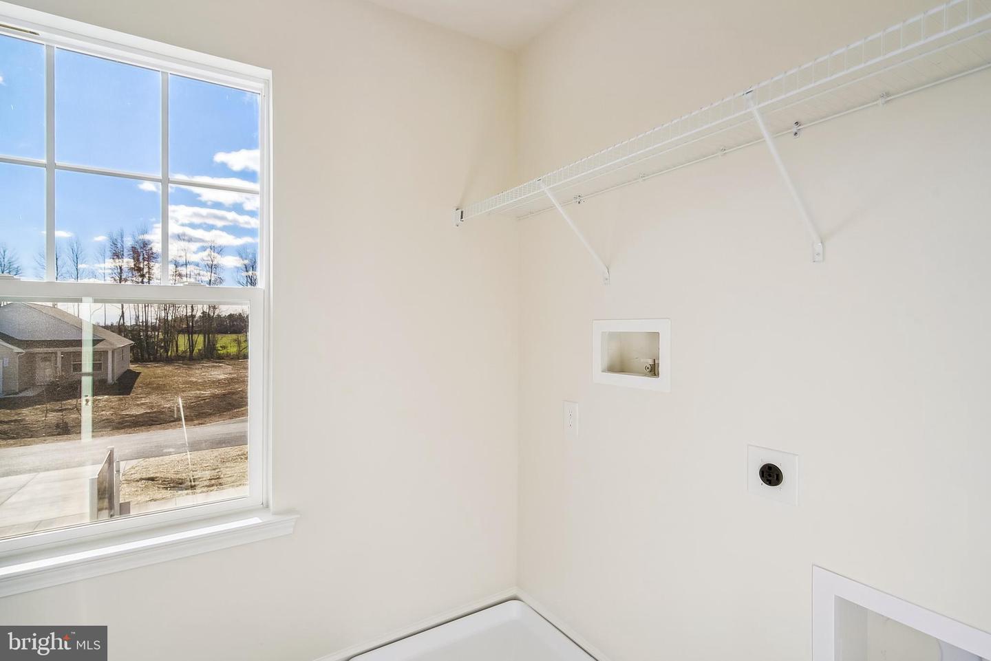 DESU2103186-804443857378-2026-01-15-12-23-30 9716 Camp Rd | Laurel, DE Real Estate For Sale | MLS# Desu2103186  - Jack Lingo REALTOR