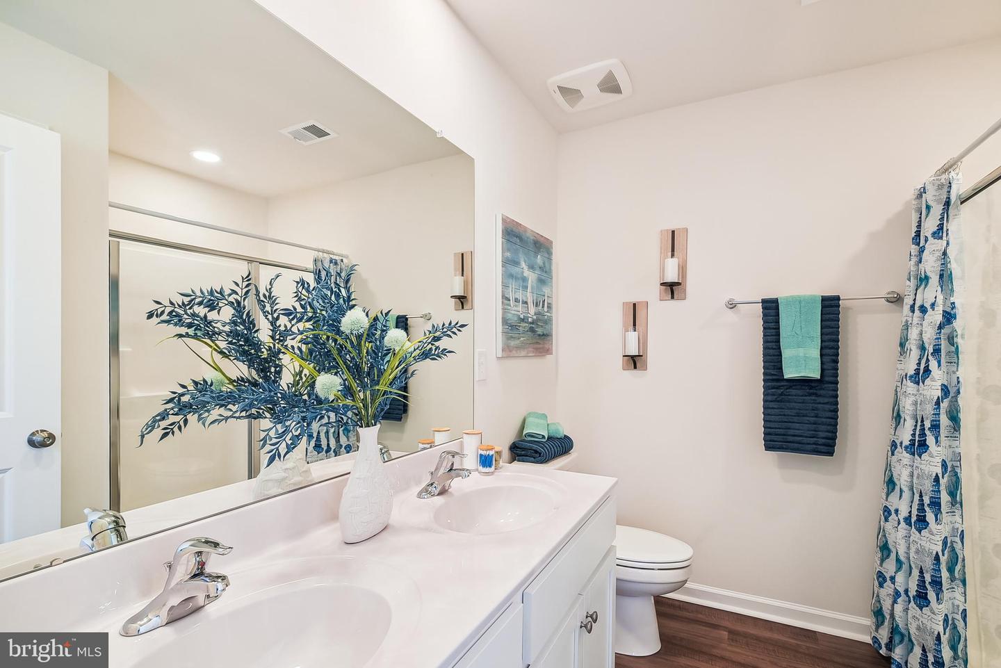 DESU2103186-804443857424-2026-01-15-12-23-31 9716 Camp Rd | Laurel, DE Real Estate For Sale | MLS# Desu2103186  - Jack Lingo REALTOR