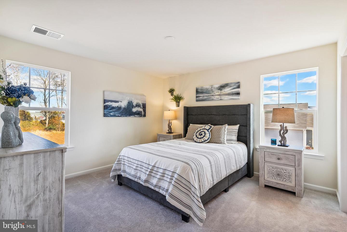 DESU2103186-804443857486-2026-01-15-12-23-30 9716 Camp Rd | Laurel, DE Real Estate For Sale | MLS# Desu2103186  - Jack Lingo REALTOR