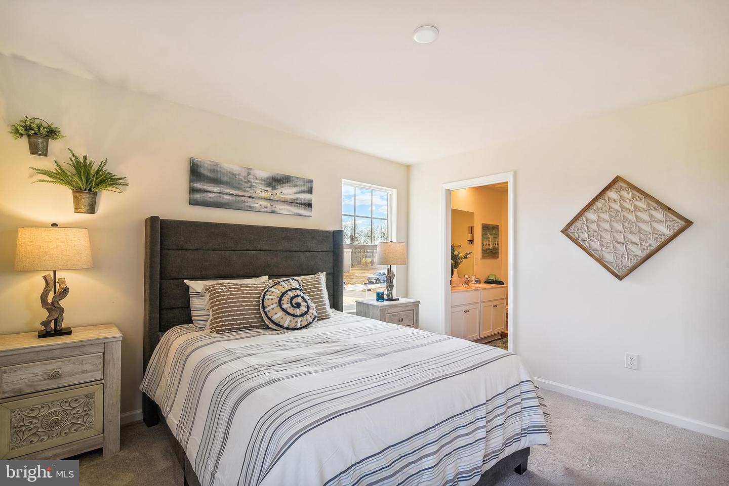 DESU2103186-804443857622-2026-01-15-12-23-31 9716 Camp Rd | Laurel, DE Real Estate For Sale | MLS# Desu2103186  - Jack Lingo REALTOR